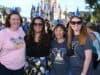 Want to use Disney's Genie new features? Be sure to do these two things first