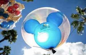A popular Disney World ride is closed again today