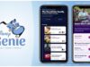 A helpful tip for getting the Genie+ return times you want