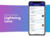 Breaking: Pricing and Details Revealed for Individual Lightning Lane Selections