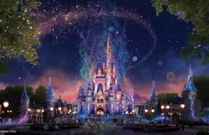 How You can Get New Disney 50th Mobile Backgrounds Free