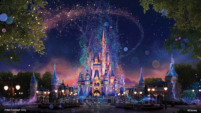 Disney Wallpapers  Top Best Disney Wallpapers Download  HD 