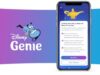 Disney Genie and Customizing your Perfect Park Day