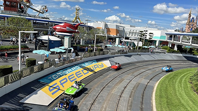 What will it take to get Disney outWhat will it take to get Disney out of this dramatic loss? of this dramatic new loss?