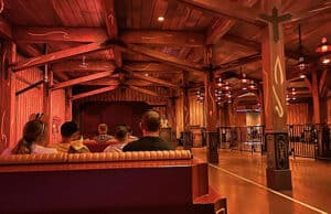 Breaking News: Disney adds popular attractions to Genie+