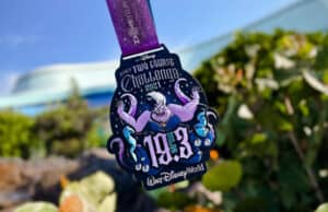 New Starting Format for Wine and Dine Half Marathon Races