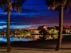 Is This Classic Walt Disney World Show Permanently Closed?