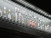Take a Look Inside the First Ever Marvel Comics Hotel