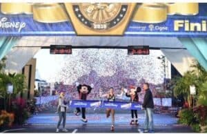 10 Things Wine and Dine Half Marathon Runners Need to Know