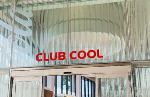 Five reasons you need to try Club Cool