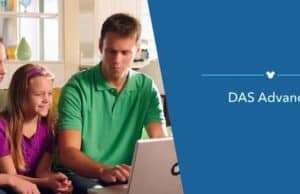 Advance DAS registration now further limited by travel date
