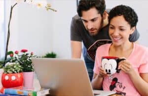 Breaking: You can now sign up for Disney's new DAS. Here's how to register