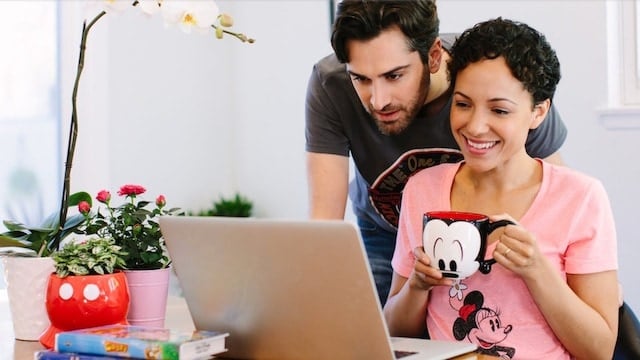Breaking: You can now sign up for Disney's new DAS. Here's how to register
