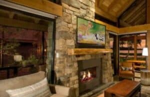 Should I Buy Disney Vacation Club? Part 2: Direct or Resale?