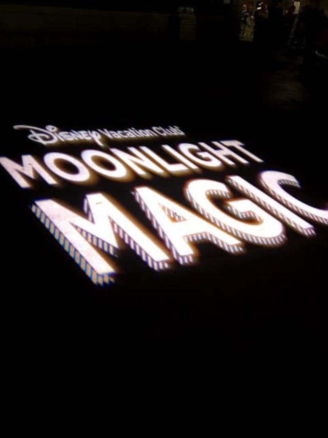 Disney Vacation Club lets fans live in the magic, if only for a while