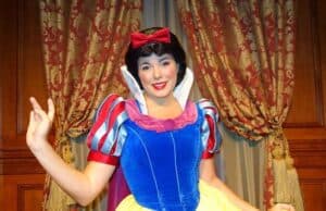 Breaking: More Character Dining is Returning to Disney World!