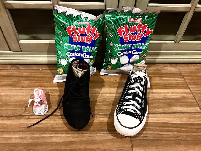 This image has an empty alt attribute; its file name is DA0D096D-B29E-4767-8540-008F9DD22823.jpg