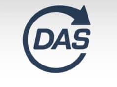 How to pre-register for DAS and a new onsite benefit!