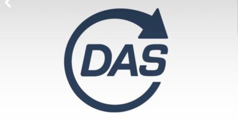 How to pre-register for DAS and a new onsite benefit!