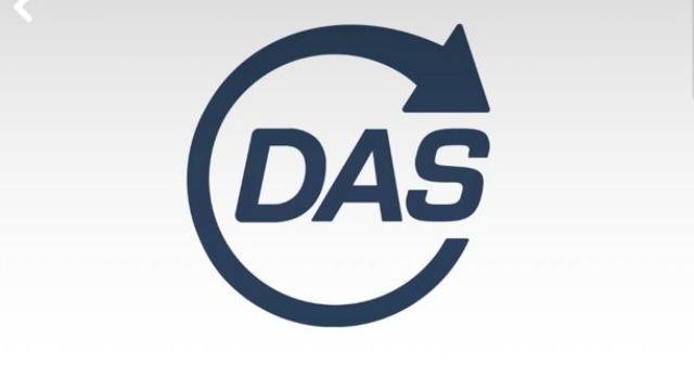 How to pre-register for DAS and a new onsite benefit! 