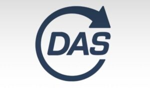 Disney’s New DAS Advanced System is Not Meeting Guest Expectations