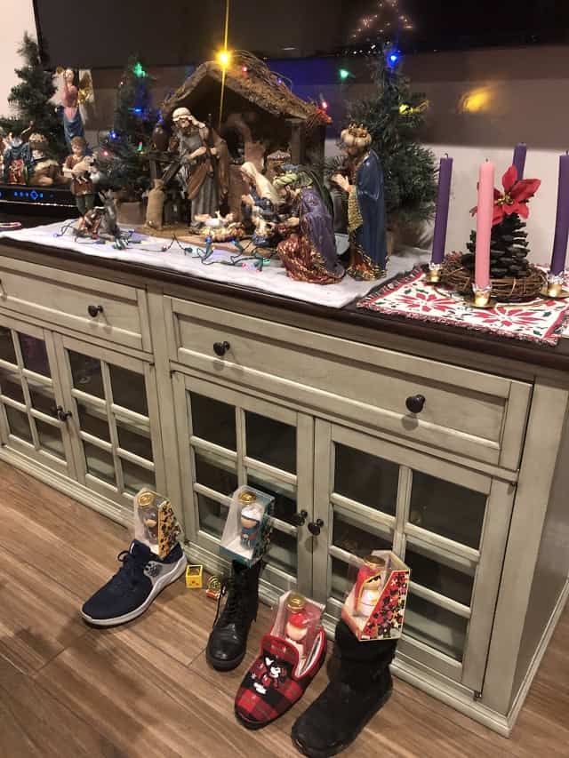 This image has an empty alt attribute; its file name is IMG_5755.jpg