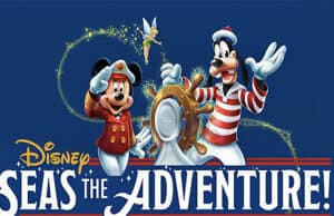 The new Disney Wish will set sail with two original shows