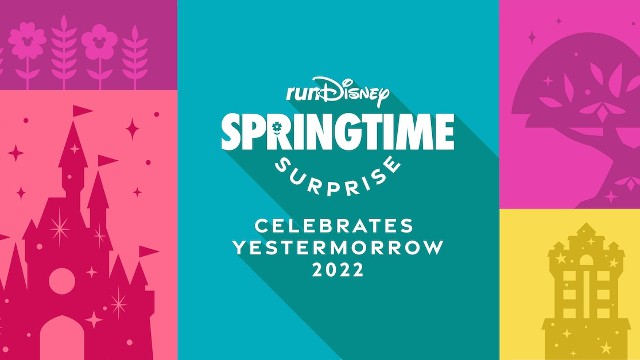 There Is A Big Change To This Upcoming runDisney Registration