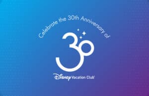 Where To Find Your NEW DVC Membership Card