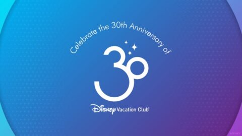 Where To Find Your NEW DVC Membership Card