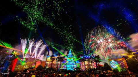 Will Jingle Bell Jingle Bam! return this year? Here’s the latest.