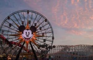Judge rules on a Disney wage lawsuit