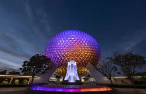 New Extensions and Updates to Holiday Park Hours for Walt Disney World