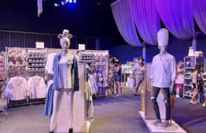 Warning: Disney World Cracking Down on Resellers