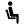 seating_icon
