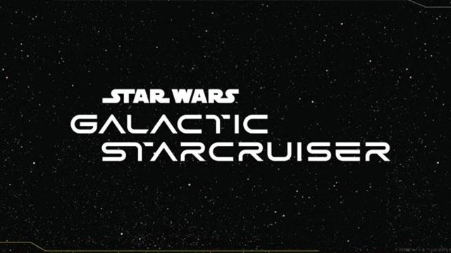 New characters for the Star Wars: Galactic Starcruiser