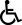 wheelchair_icon