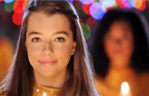 New: Black Panther star will narrate Disney Candlelight Processional
