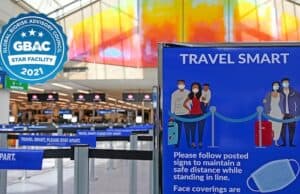 Check Out the Highest Holiday Travel Days for Orlando