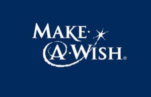 Check out Disney's Change to the Make-a-Wish Pass