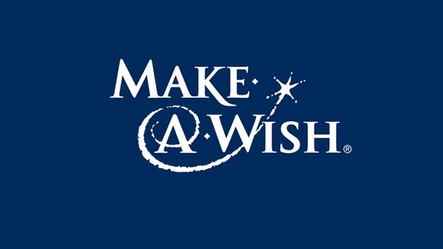 Check out Disney's Change to the Make-a-Wish Pass