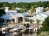 Complete Guide to Disney's Old Key West Resort