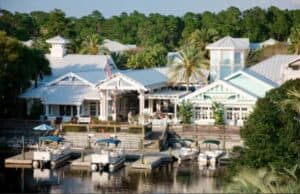 Complete Guide to Disney's Old Key West Resort