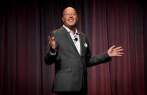 Disney and YouTube Struggle in Negotiations for New Agreement