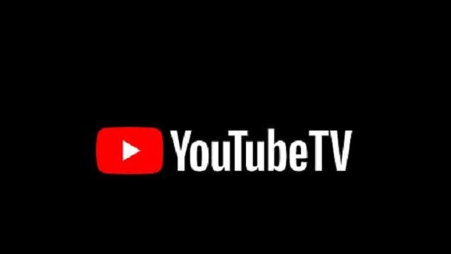 Disney and YouTube TV Reach a New Agreement