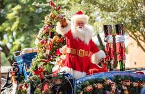 Extended Downtime for Disney's New Attraction During Busiest Time of the Year