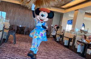 This Technical Glitch is Now Affecting Dining Reservations
