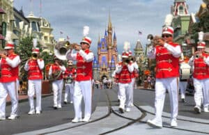 Teen Gets A Special Invite From Disney