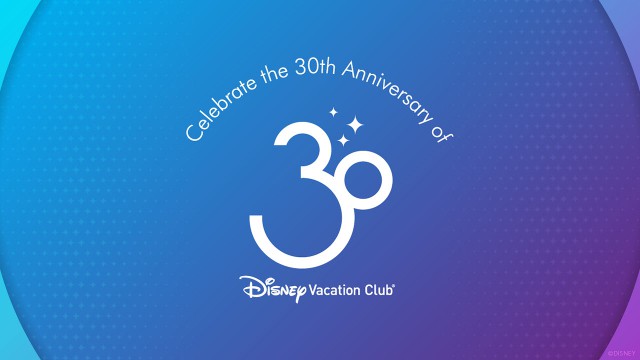 This BIG Change Is Coming To DVC