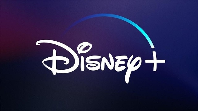 What NEW content is coming to Disney+ for January